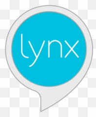 Amazoncom Lynx Alexa Skills - Fairy Tale Png,Lynx Png