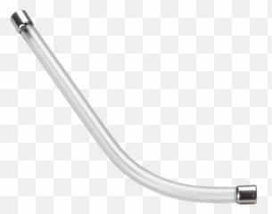 Download Free Png Tube 1 Image - Dlpngcom Voice Tube,Pipe Png