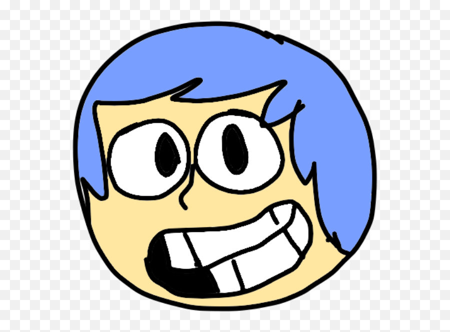 Discord Server Icon By Grayanimations - Icon For Dicord Server Png,Discord Icon Png