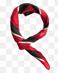 Download Rose For No One Vanity Woman Silk Bandana - Scarf Scarf Png,Silk Png