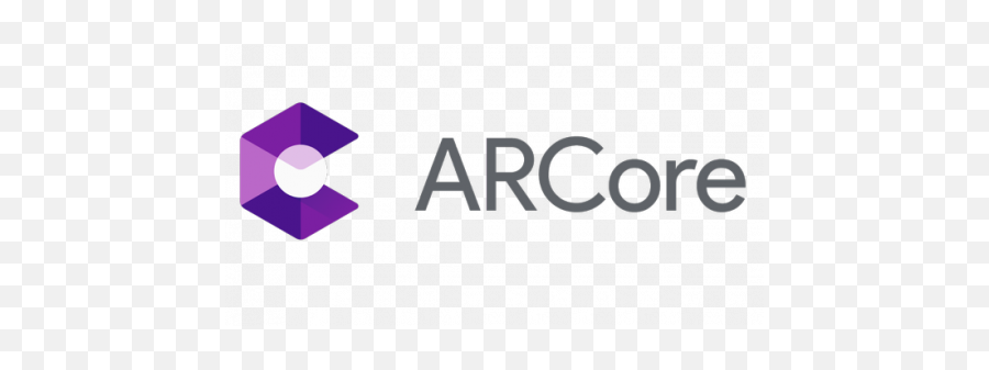 Google Announces Arcore 10 - Sd Times Google Arcore Logo Transparent Png,Android Logo Transparent