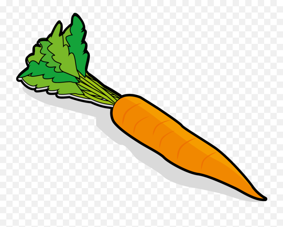 Carotte Icone Du0027une Ailmacocotte Clipart - Full Baby Carrot Png,Brocoli Png