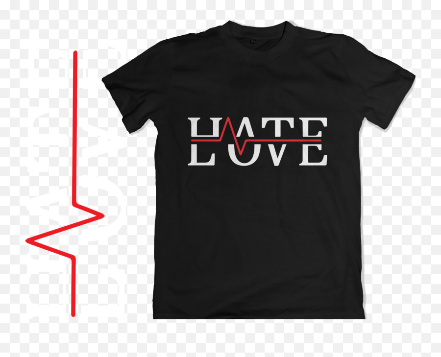 Hate Love By Siraj Ul Hassan - Technological Educational Institute Of Western Macedonia Png,Fiverr Logo Png