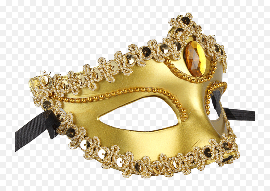 146 Halloween Fun Masquerade Ball Masked Half - Face Cosplay Png,Masquerade Png