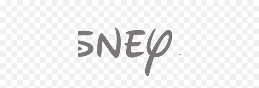 Disney Music Group Wiki Fandom - Calligraphy Png,Disney + Logo