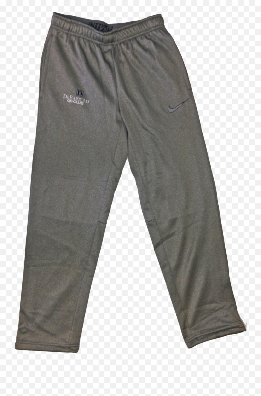 Download Grey Debartolo Qb Club Sweatpants - Pocket Png Pocket,Sweatpants Png Download Grey Debartolo Qb Club Sweatpants - Pocket Png Pocket,Sweatpants Png
