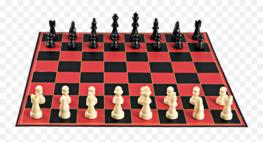 Point Games Classic Chess Board Game Super Durable Best Folding For The Entire Family - Beginners Chess Png,Chess Board Png