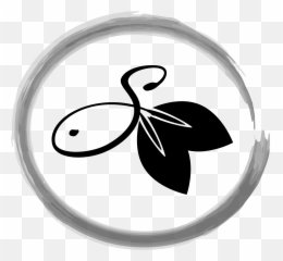 Pisces Sirene - Humanly Awkward Llc Illustration Png,Pisces Png