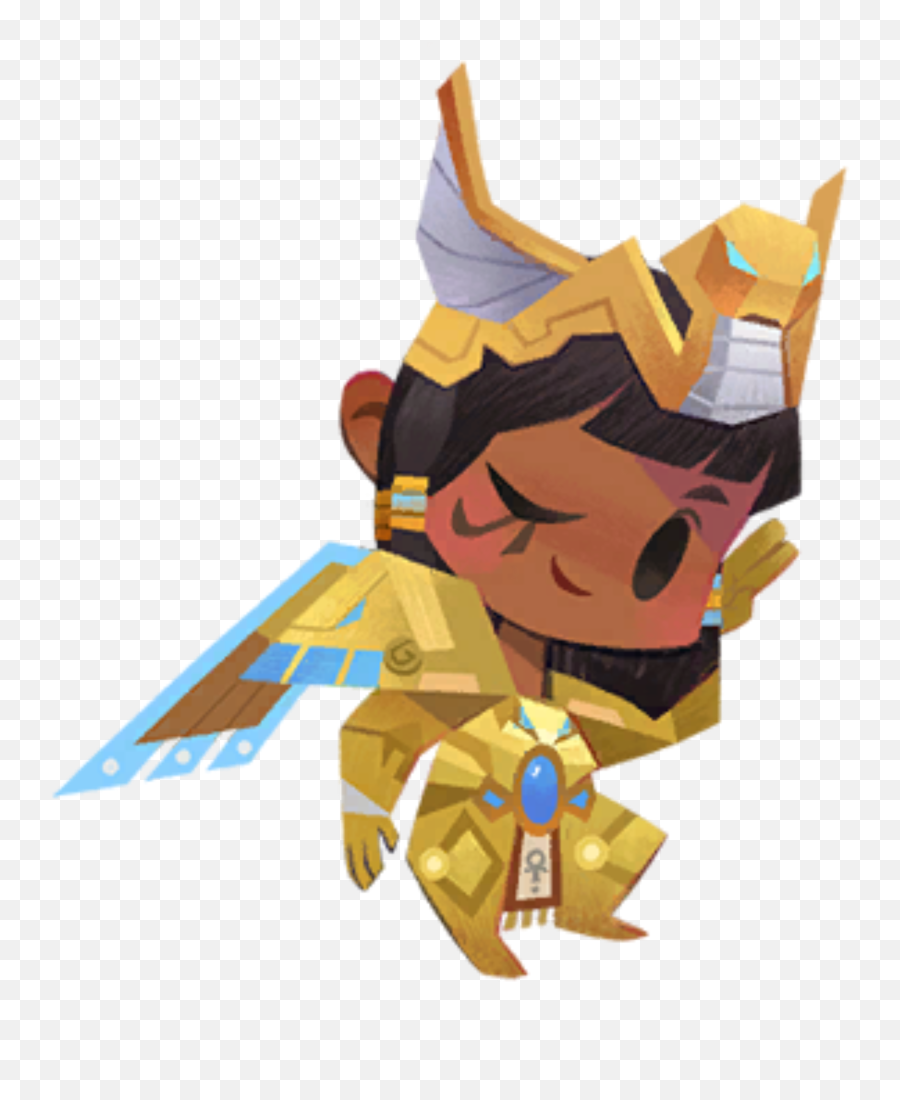 Overwatch Pharah Freetoedit Sticker By Ariana Leclair - Portable Network Graphics Png,Pharah Transparent