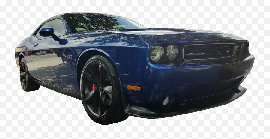 Challenger Png - Vehicle,Challenger Png