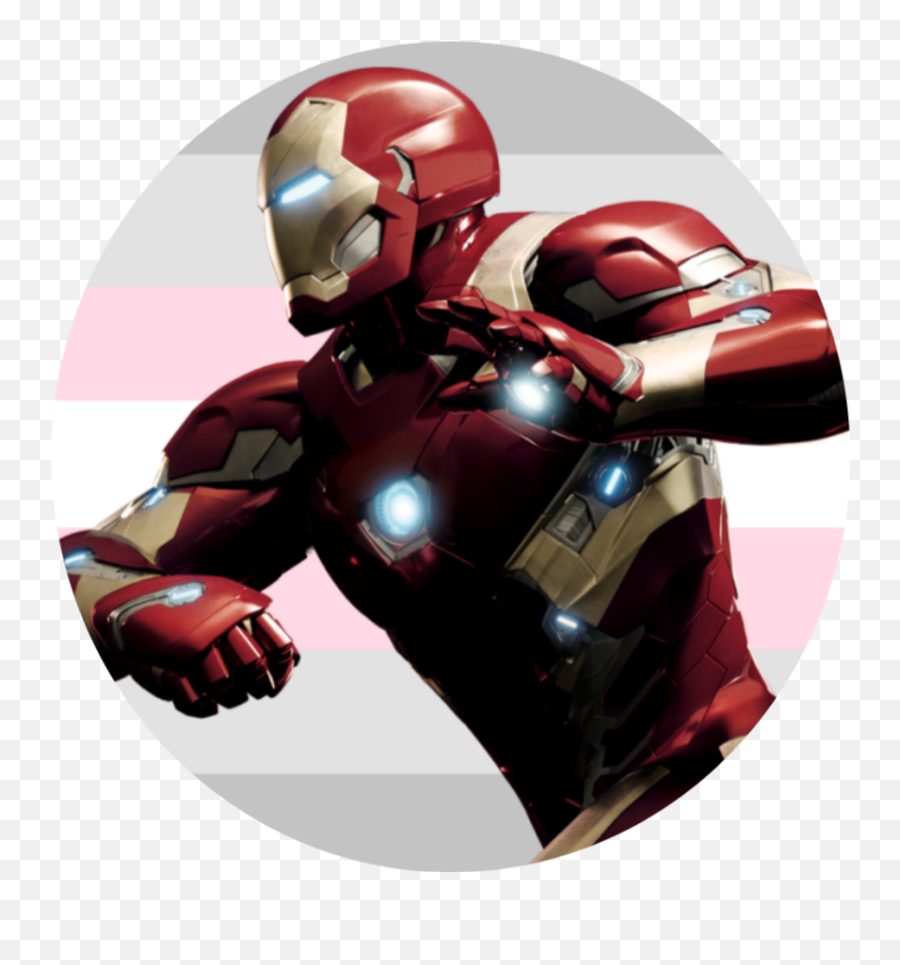 Iron Man Flying Png Transparent - Iron Man And Bucky,Iron Man Flying Png