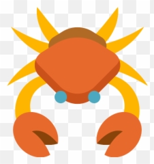 Cancer Png Icon - Daily Mirror Horoscopes,Cancer Png
