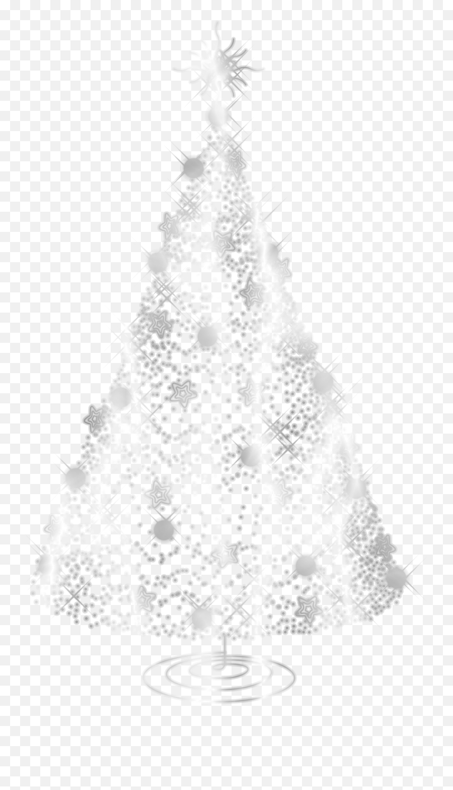 Brcc Christmas Ball - Christmas Tree Wallpaper Iphone 6 Png,Christmas Ball Png