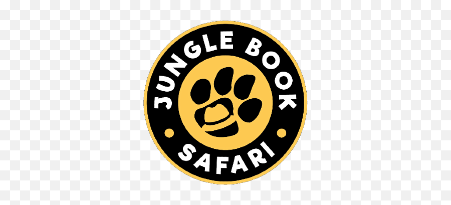 Safari Parks - Ffwpu Png,Safari Logo
