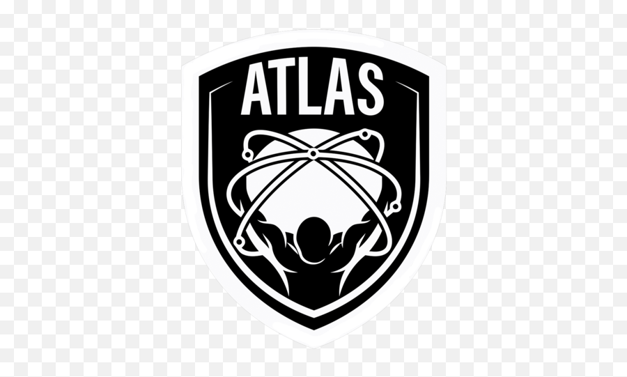 Member Stream Package Atlas Gaming Png Dorito Logo