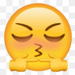 Download - Smiley png