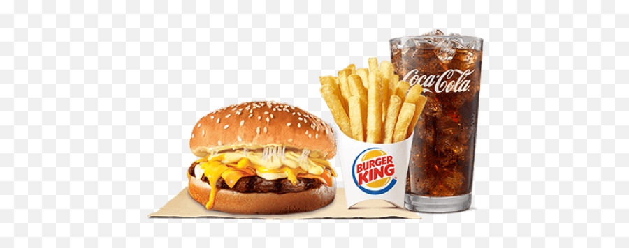 4 - Flame Grilled Bbq Burger King Png,Whopper Png