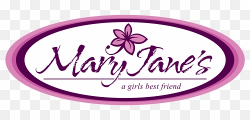 A Girls Best Friend - Calligraphy png