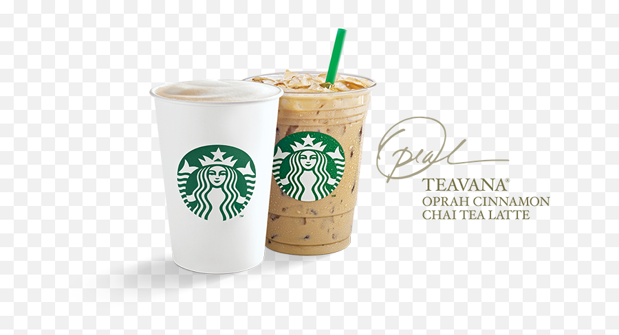 Upgrade Starbucksu0027 Best Fall Drinks As Told By A Barista - Starbucks Handcrafted Espresso Beverage Png,Starbucks Drink Png