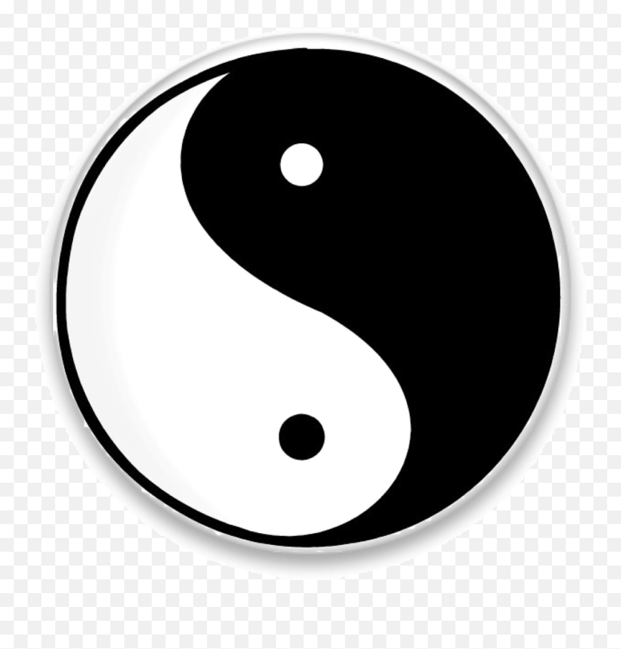 Инь белый или черный. Китайская Монада Инь-Янь. Инь Янь по отдельности. Знак Инь Янь. Картина Инь Янь.