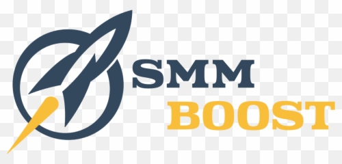 Smmboost Discounts - Fly9uv Uv Color Change 9 Flyers Rocket Png,Flyers Png