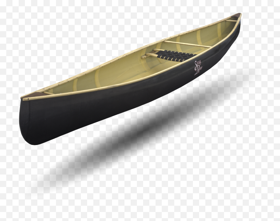 Savage River Recreational - Canoe Png,Canoe Png