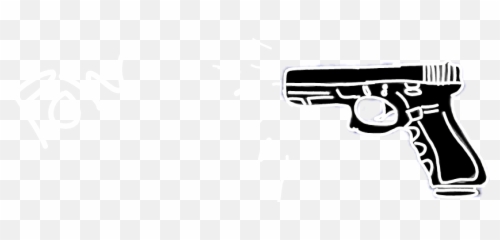 Largest Collection Of Free - Toedit Stickers On Picsart Revolver Png,Gunshot Effect Png