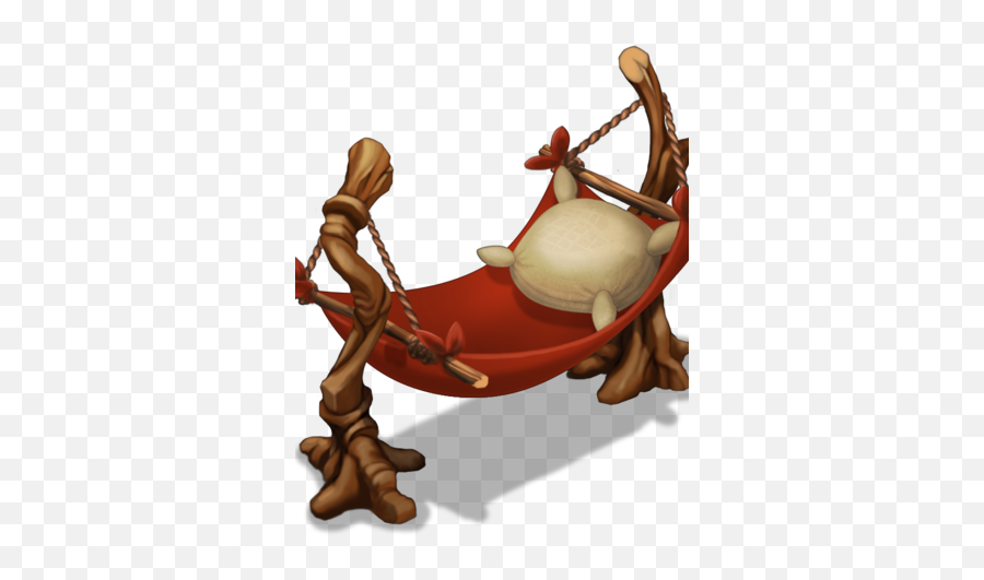 Hammock My Singing Monsters Wiki Fandom - Cartoon Png,Hammock Png