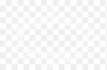 Amenities The Voights House United States - Circle png