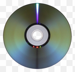 Compact Disc Png Free Image - First Dvd,Compact Disc Png