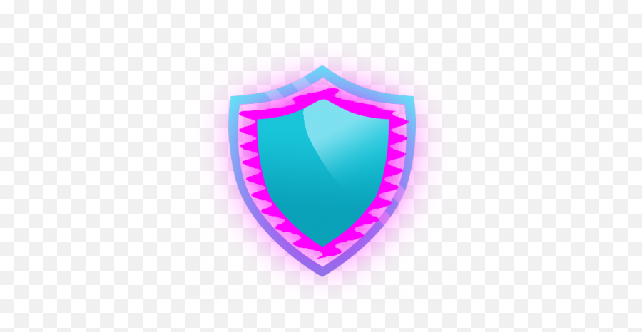 Warp Shield - Mods And Community Emblem Png,Subnautica Logo Png