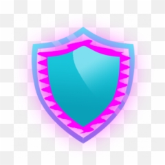 Warp Shield - Mods and community Emblem png