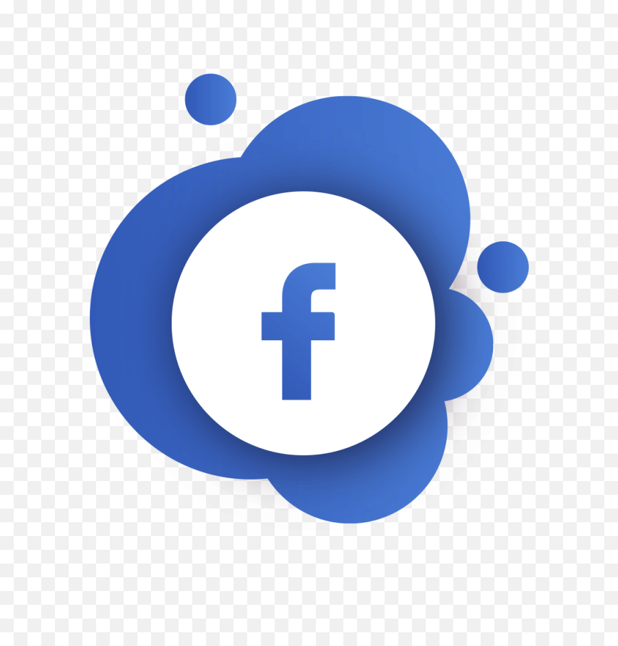 Facebook Icon Png Image Free Download Searchpngcom Facebook Icon Png Free Free Facebook Logo Png Free Transparent Png Images Pngaaa Com