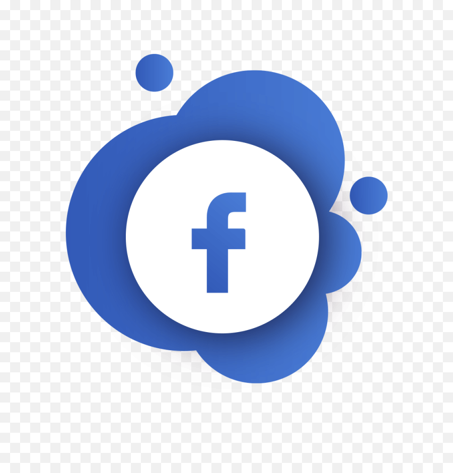 Facebook Icon Png Image Free Download Searchpngcom Facebook Icon Png Free Free Transparent Png Images Pngaaa Com