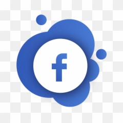 Facebook Icon Png Image Free Download Searchpngcom - Png