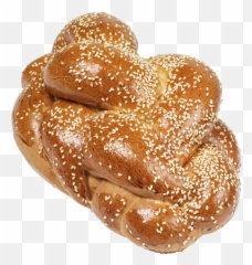 Download Bread Png Image For Free Bun