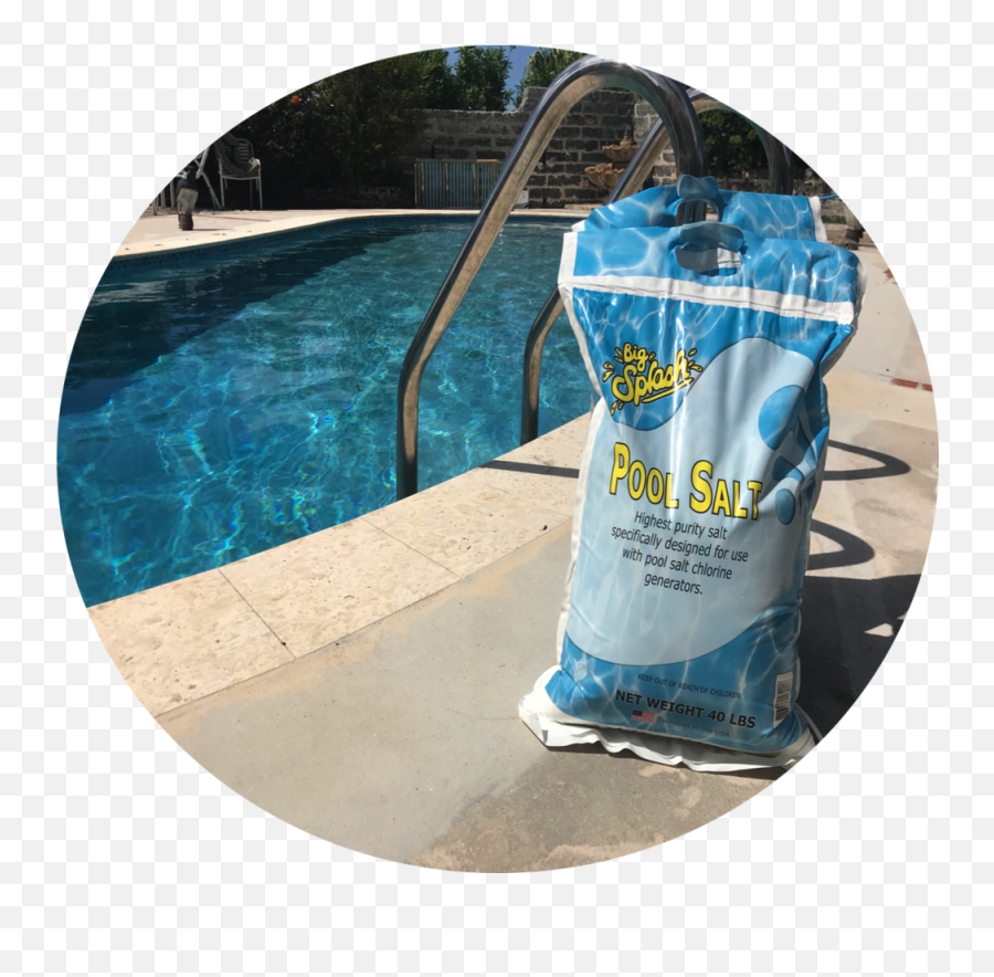 Pool Cleaning Maintenance Chm Services - Swimming Pool Png,Pool Water Png