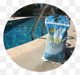 Pool Cleaning Maintenance Chm Services - Swimming Pool Png,Pool Water Png