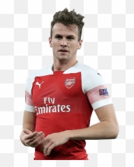 Football Stats Goals - Football Player Png,Arsenal Png
