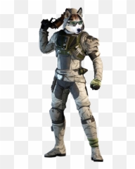 Pin - Sci Fi Traveller Rpg Characters Png,Destiny Hunter Png