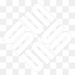 Gtsport Decal Search Engine - Company That Sold Computers png