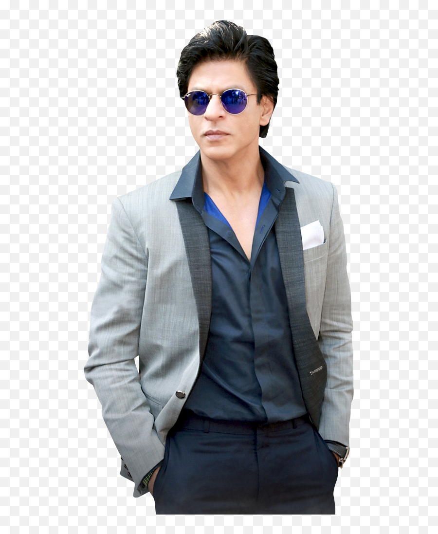 Shahrukh Khan Png Image - Pngpix Transparent Shahrukh Khan Png,Cool Pngs