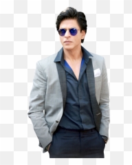 Shahrukh Khan Png Image - Pngpix Transparent Shahrukh Khan Png,Cool Pngs