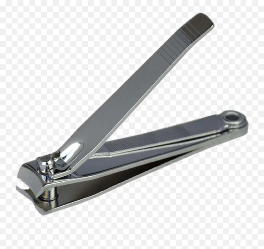 Nail Clippers Transparent Png - Offensive Starter Pack Memes,Nail Transparent Background