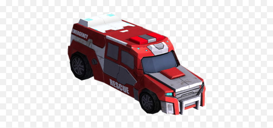 Transformers Ratchet Ambulance Png - Transformers Red Cliff Jumper,Ambulance Png