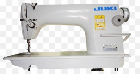Kashif Mir Png Files For Designers - Meerut Silai Machine,Machine Png