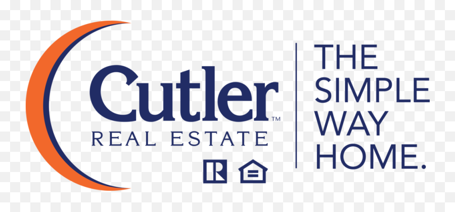 Cutler Real Estate Lolo Gifts - Cutler Real Estate Logo Png,Real Estate Png