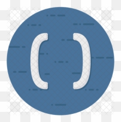 Available In Svg Png Eps Ai Icon Fonts - Dot