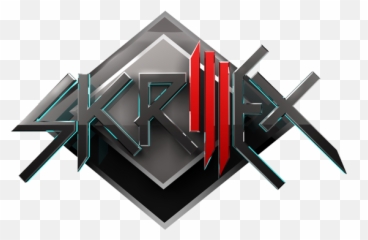 Benny Benassi Skrillex Remix Png
