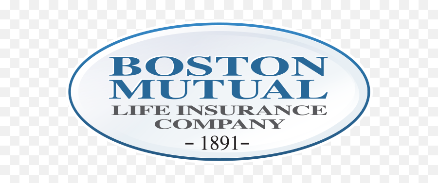 Home Boston Mutual Life Insurance Company - Boston Mutual Png,Life Insurance Png